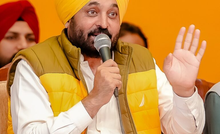 More relief to the Punjabis from the loot of toll plazas!