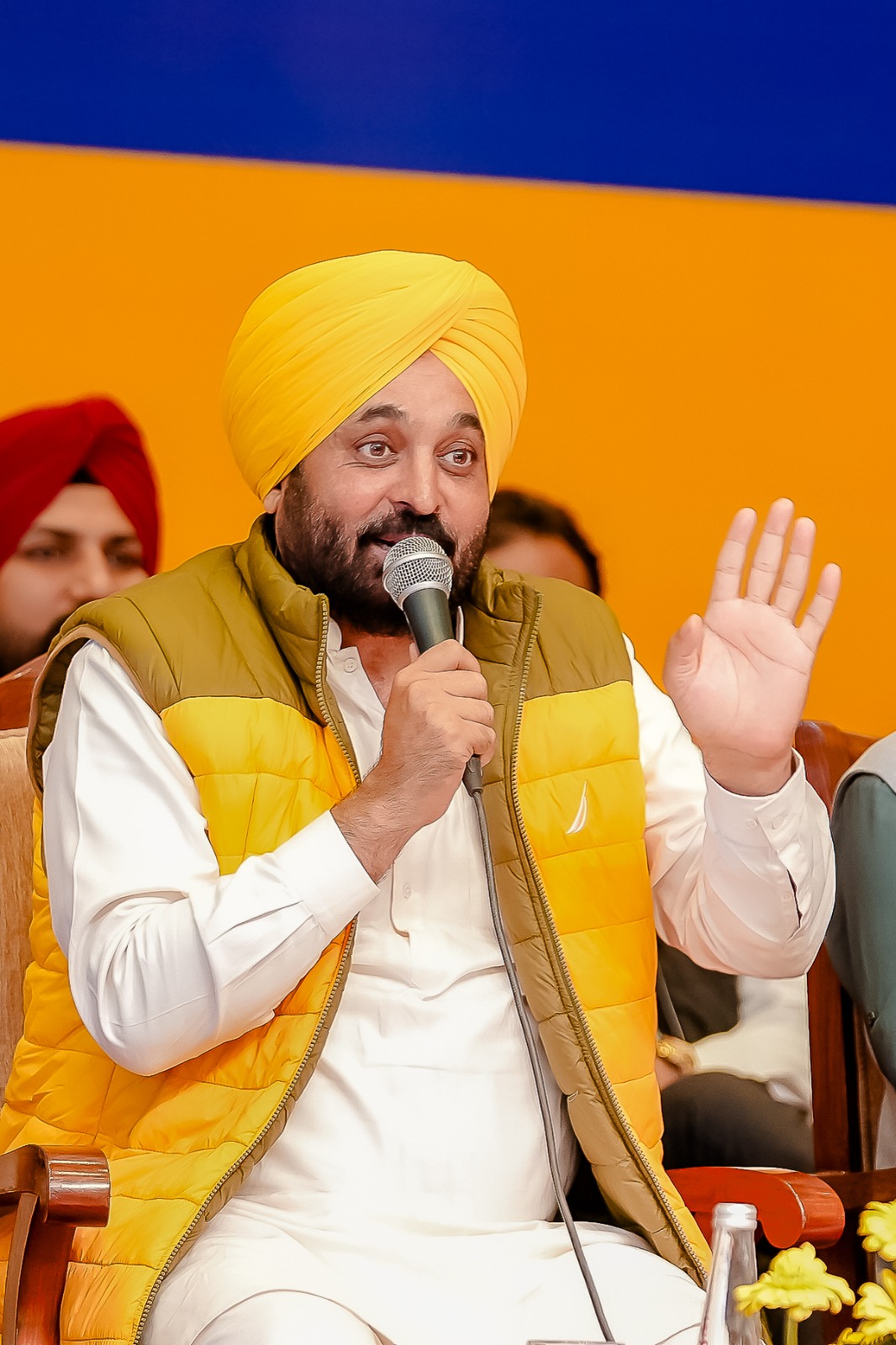 More relief to the Punjabis from the loot of toll plazas!